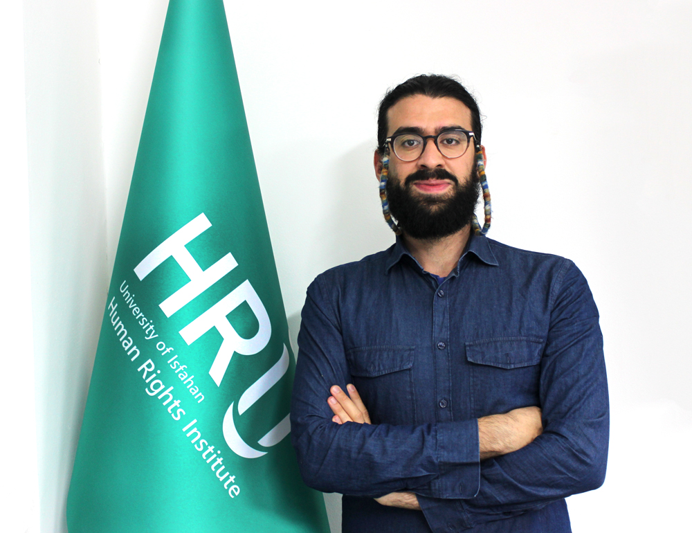 درباره ما 12 درباره ما