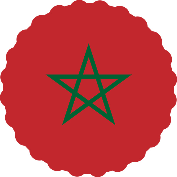 Morocco