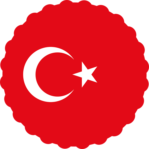 Türkiye