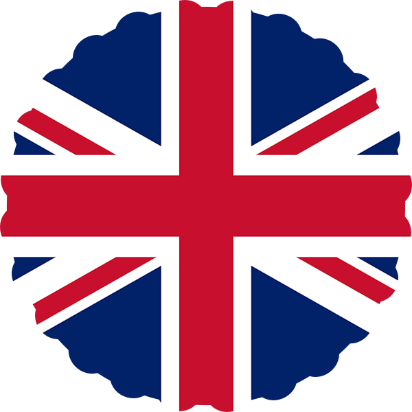 United Kingdom