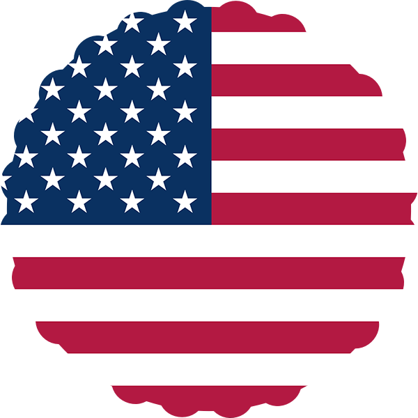 United States of America