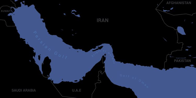 The Strait of Hormuz in Light of the 1982 United Nations Convention on the Law of the Sea: From Foundational Concepts to Iran’s Legal Position
