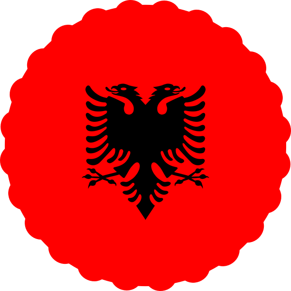 Albania