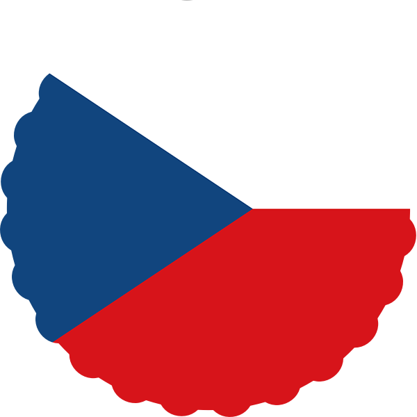 Czech Republic