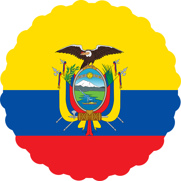 Ecuador