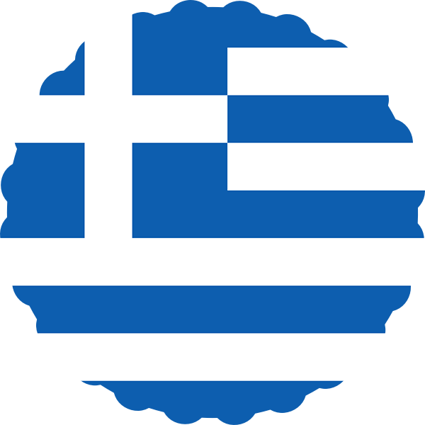 Greece