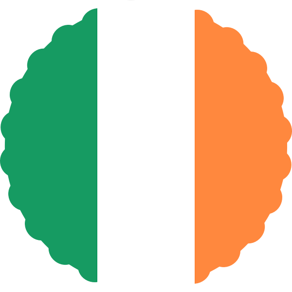 Ireland