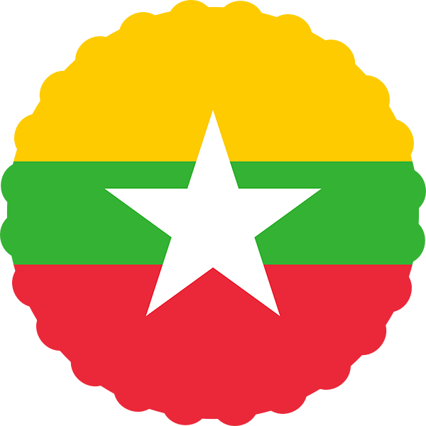 Myanmar