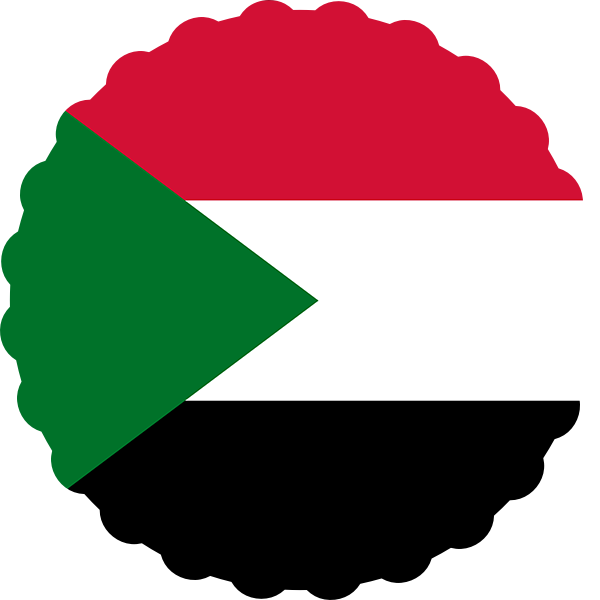 Sudan