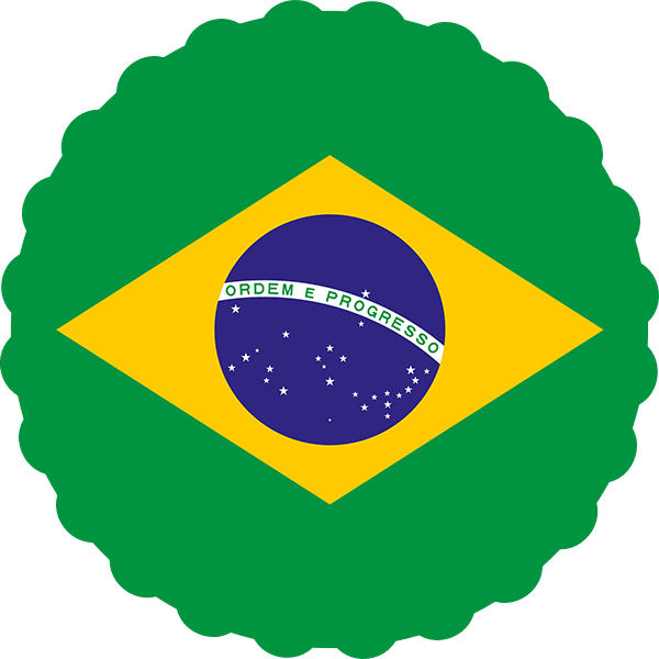Brazil