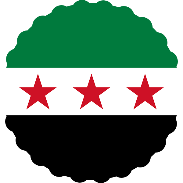 Syria